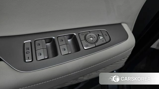 Hyundai Palisade id 4435430 из Кореи 20
