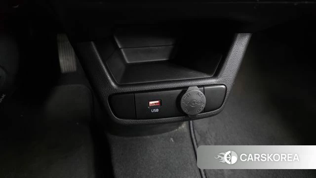Kia The New Kia Ray id 4965104 из Кореи 20