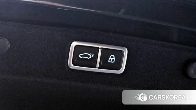 Hyundai Grandeur (GN7) id 4194165 из Кореи 20