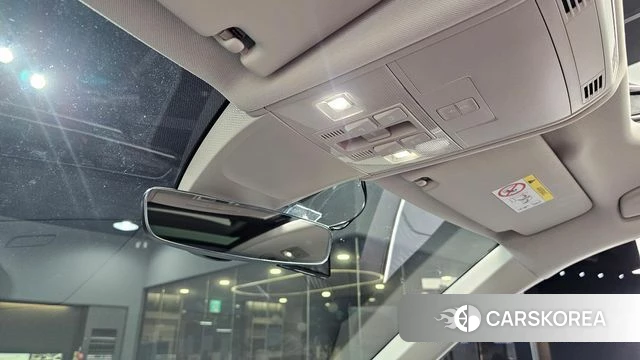 Volkswagen Tiguan second Generation id 4712058 из Кореи 20