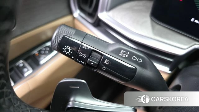 Kia The New Sorento 4th Generation id 4549252 из Кореи 20