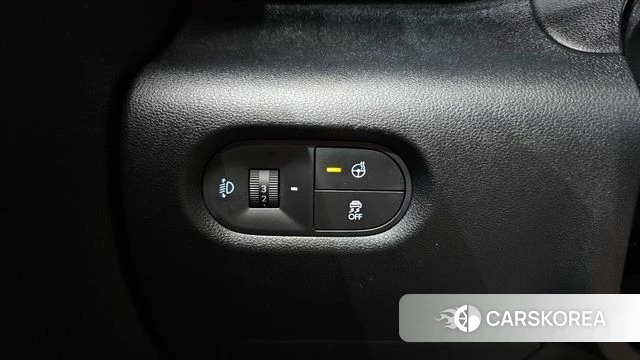 Hyundai Casper id 4682529 из Кореи 20