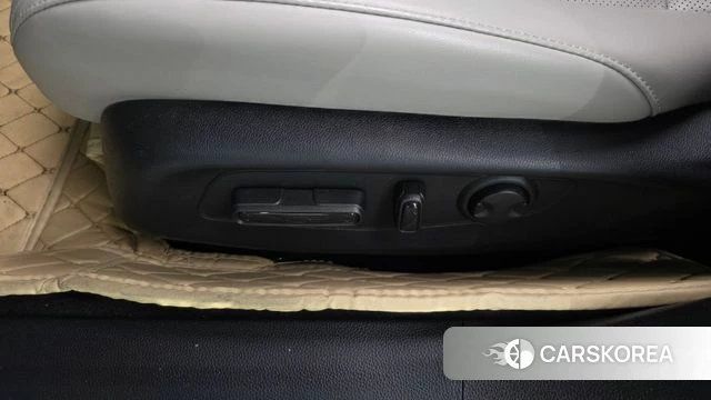 Honda Accord 11th Generation id 4291918 из Кореи 20