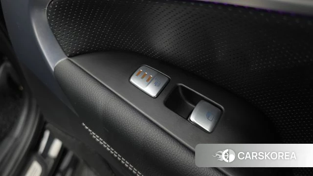 Genesis G70 id 4447410 из Кореи 20