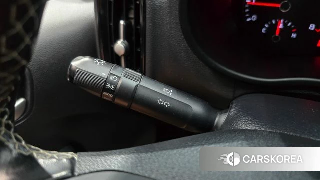 Kia All New Morning (JA) id 4732468 из Кореи 20