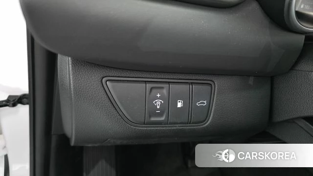 Genesis The New G70 id 4566518 из Кореи 20