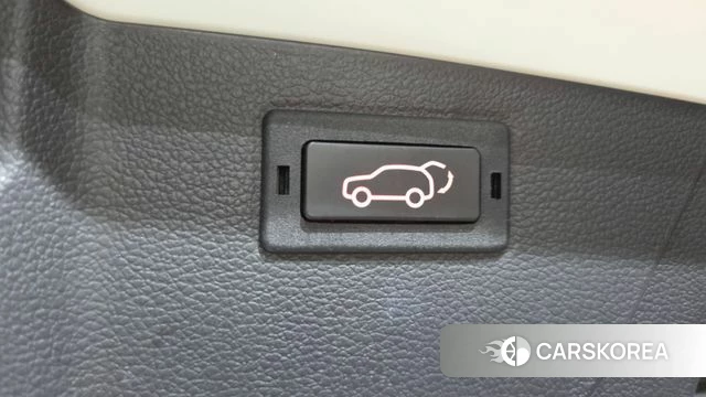 Ssangyong Beautiful Korando id 4533539 из Кореи 20