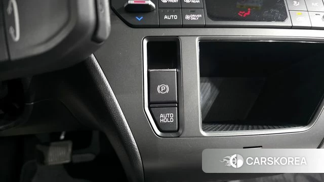 Kia The New Kia Ray EV id 4279882 из Кореи 20