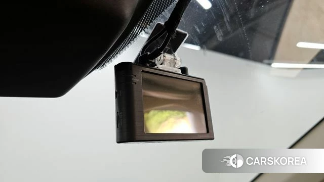 Kia Carnival 4th generation id 4223793 из Кореи 20