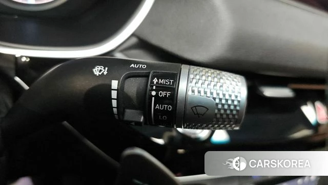 Genesis G80 (RG3) id 4740507 из Кореи 20