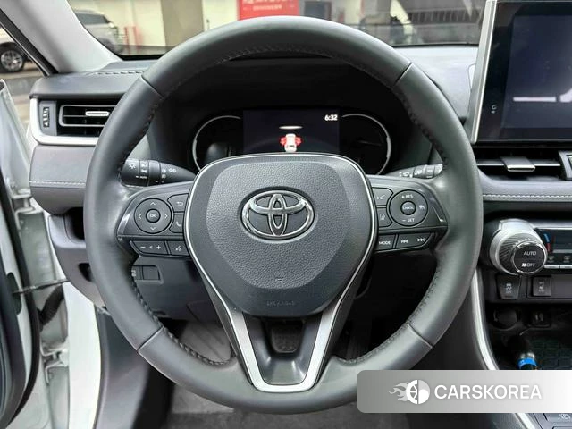 Toyota RAV4 Rongfang id 4393395 из Китая 20