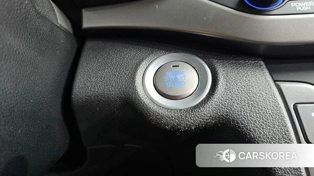 Hyundai Avante AD id 4924128 из Кореи 20