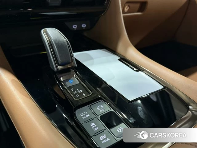 Toyota Wilfa id 4333945 из Китая 20