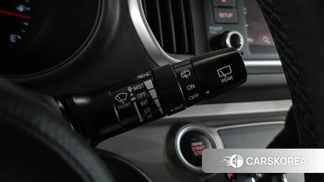 Kia The New Ray id 4625400 из Кореи 20