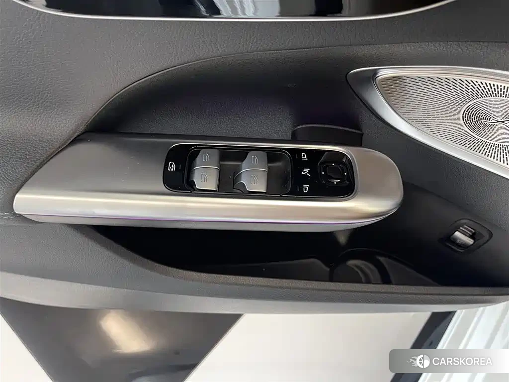 Mercedes-Benz C-class id 4546373 из Китая 20