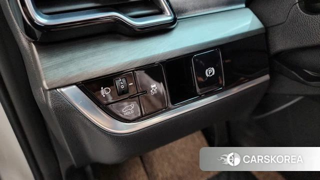 Kia Sportage 5th Generation id 4735998 из Кореи 20