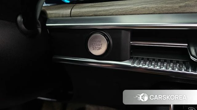 Kia K5 Hybrid 3rd Generation id 4422283 из Кореи 20