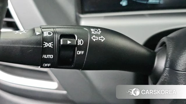 Kia The New Seltos id 4710539 из Кореи 20