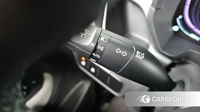 Kia The New Kia Ray id 4792772 из Кореи 20