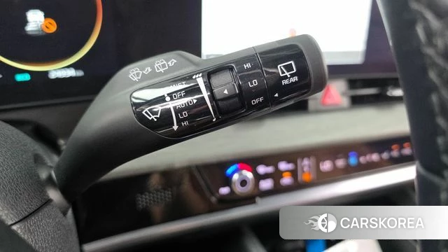 Kia Sportage 5th Generation Hybrid id 4744212 из Кореи 20