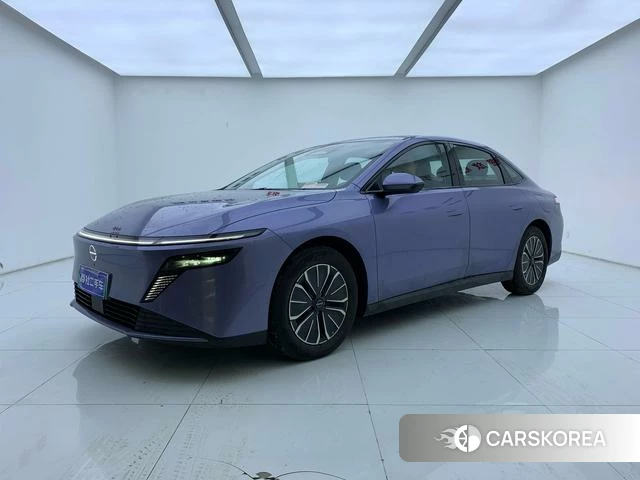 Nissan N6 id 4276385 из Китая 20