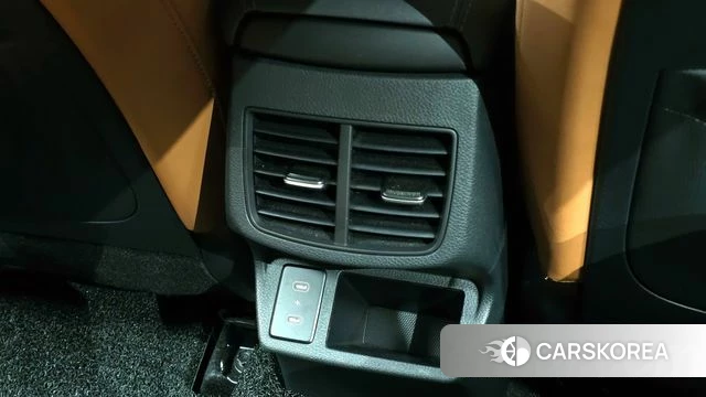 Kia The New Seltos id 4230310 из Кореи 20