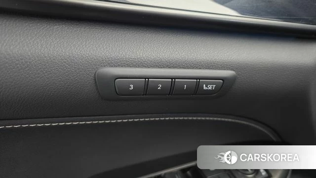 Lexus NX350h Second generation id 4853973 из Кореи 20