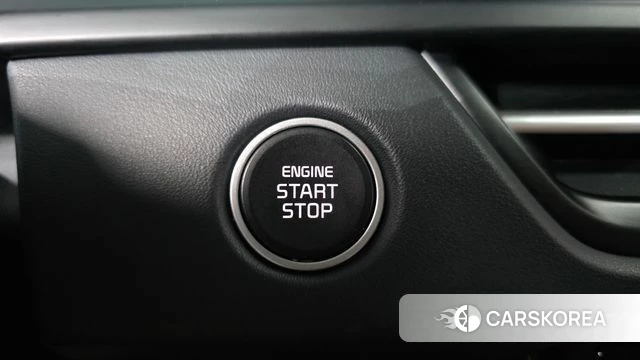 Kia The New Seltos id 4499968 из Кореи 20