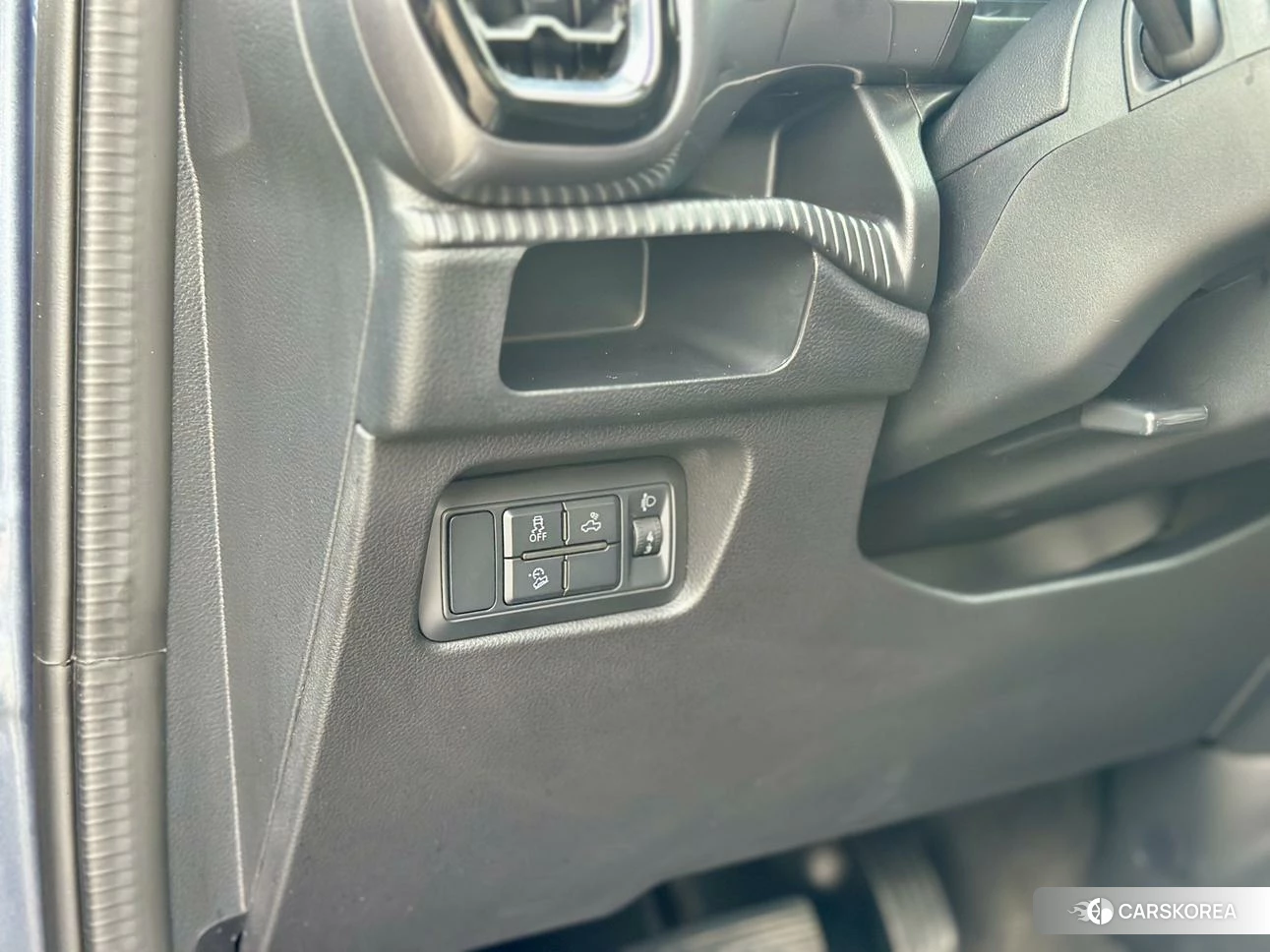 Ford Ranger Ranger id 4485603 из Китая 20