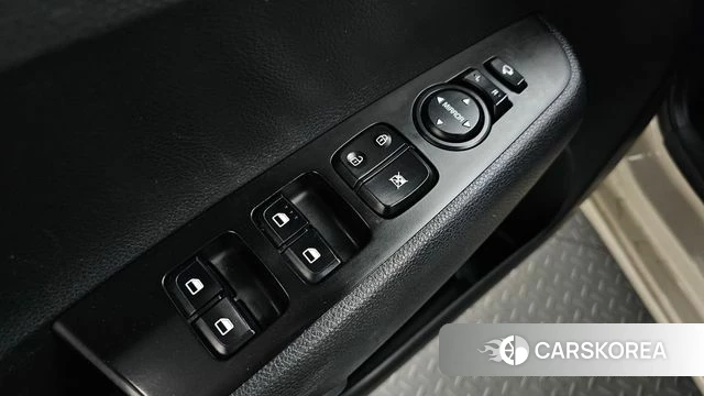 Kia Morning Urban (JA) id 4249885 из Кореи 20