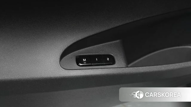 Polestar Polestar 2 id 4773563 из Кореи 20