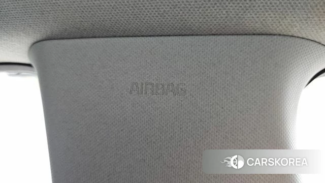 Kia Stonic id 4785851 из Кореи 20