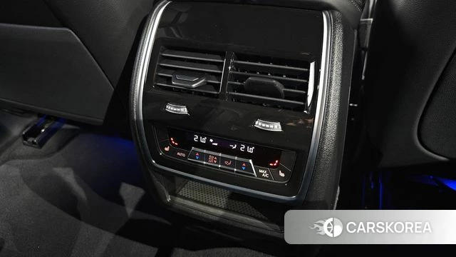 BMW X5 (G05) id 4589736 из Кореи 20