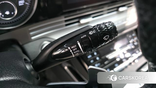 Hyundai The New Grandeur IG id 4232208 из Кореи 20