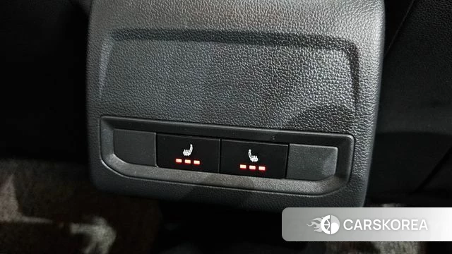 Volkswagen 7th Generation of Jetta id 4362067 из Кореи 20