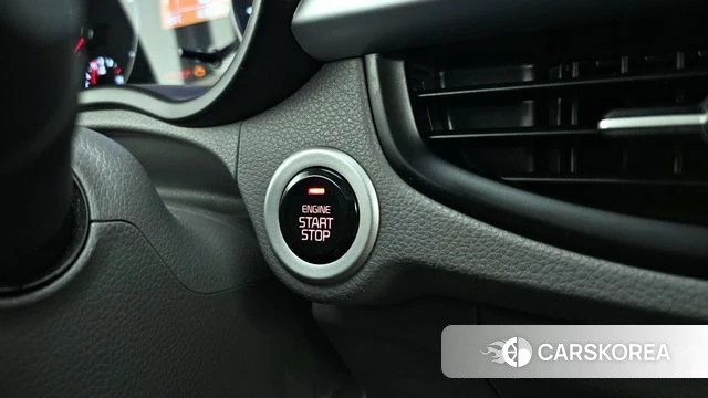 Kia All New Morning (JA) id 4339847 из Кореи 20