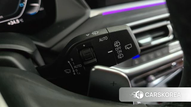 BMW X7 (G07) id 4631433 из Кореи 20