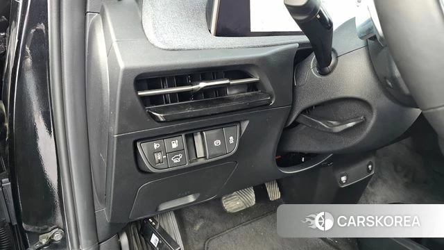Kia EV6 id 4423148 из Кореи 20
