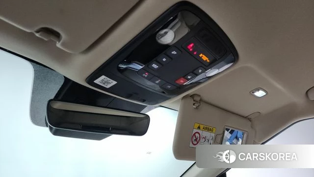 Kia Carnival 4th generation id 4376579 из Кореи 20