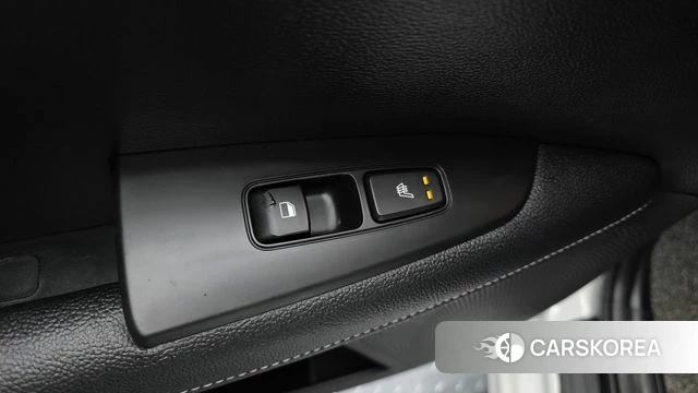 Kia The New K3 2nd generation id 4402330 из Кореи 20