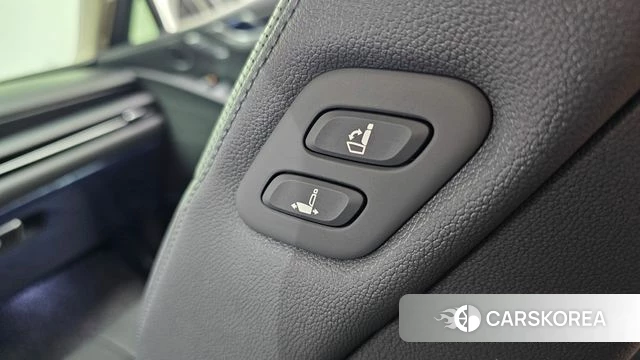 Genesis G80 (RG3) id 4408096 из Кореи 20