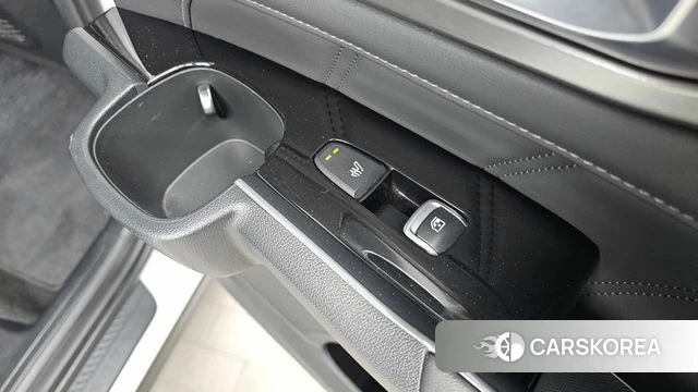 Kia Sorento 4th Generation id 4395432 из Кореи 20