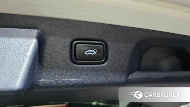 Hyundai The New Palisade id 4585595 из Кореи 20