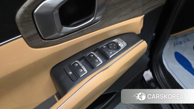 Kia Sorento 4th Generation id 4293225 из Кореи 20