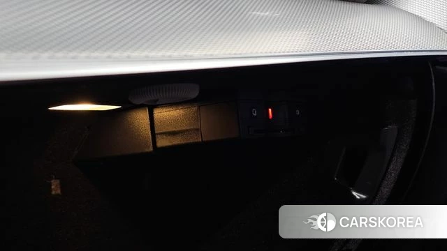 Mercedes-Benz E-Class W213 id 4717877 из Кореи 20