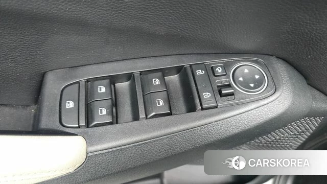 Kia Seltos id 4330282 из Кореи 20
