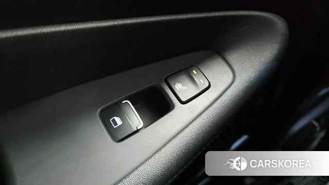 Hyundai Santa Fe TM id 4435806 из Кореи 20