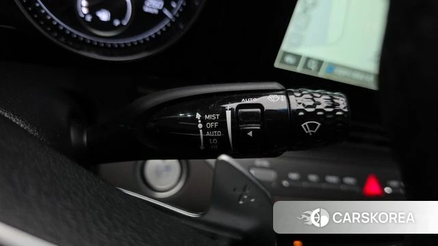 Hyundai The New Grandeur IG id 4409308 из Кореи 20