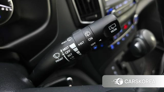 Hyundai The New Grand Starex id 4930811 из Кореи 20