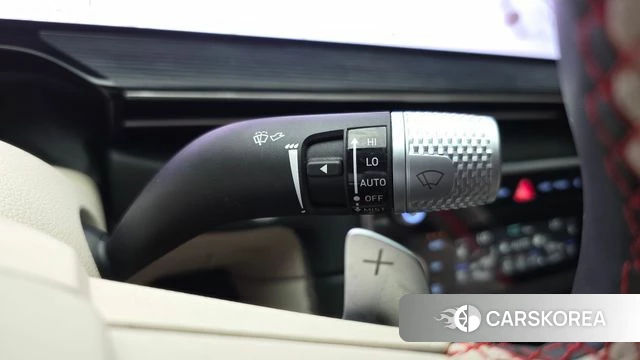 Genesis GV80 Coupe id 4499908 из Кореи 20